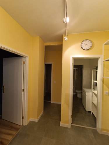 Apartamento T2 na Boavista