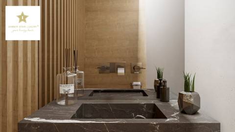 Moradia T4+1 em Esgueira