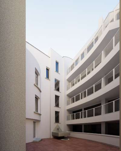 Apartamento T3 em Prédio de Requinte no Porto!