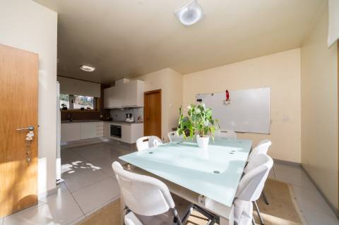 Fantástica Moradia em Amarante - vista panorâmica sobre as serras!