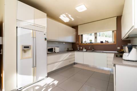 Fantástica Moradia em Amarante - vista panorâmica sobre as serras!