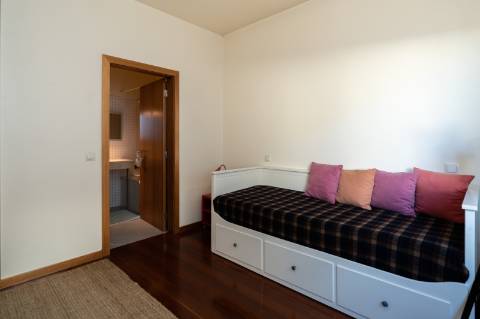 Fantástica Moradia em Amarante - vista panorâmica sobre as serras!