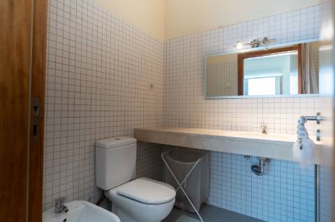 Fantástica Moradia em Amarante - vista panorâmica sobre as serras!