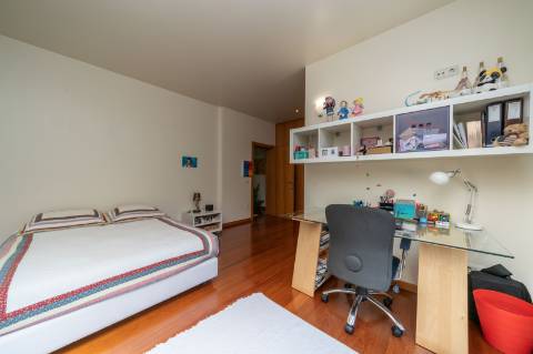 Fantástica Moradia em Amarante - vista panorâmica sobre as serras!