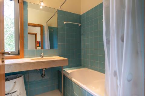 Fantástica Moradia em Amarante - vista panorâmica sobre as serras!