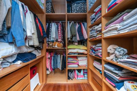 Fantástica Moradia em Amarante - vista panorâmica sobre as serras!