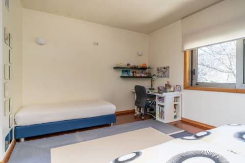 Fantástica Moradia em Amarante - vista panorâmica sobre as serras!