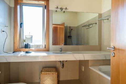 Fantástica Moradia em Amarante - vista panorâmica sobre as serras!