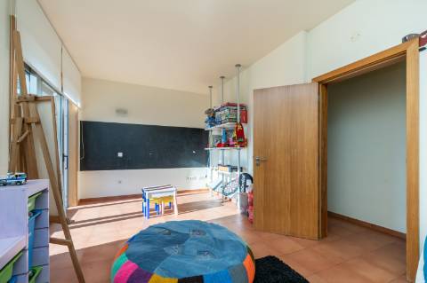 Fantástica Moradia em Amarante - vista panorâmica sobre as serras!