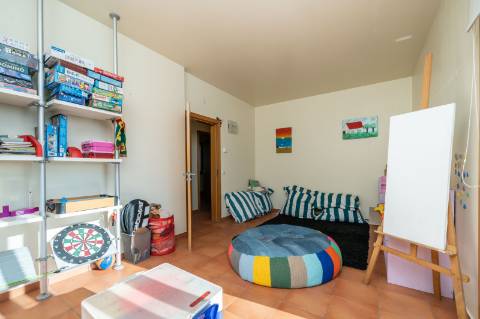 Fantástica Moradia em Amarante - vista panorâmica sobre as serras!