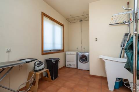 Fantástica Moradia em Amarante - vista panorâmica sobre as serras!