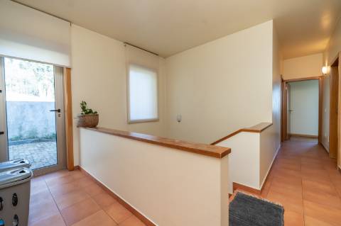 Fantástica Moradia em Amarante - vista panorâmica sobre as serras!