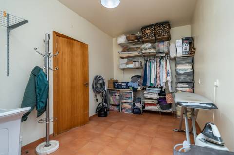 Fantástica Moradia em Amarante - vista panorâmica sobre as serras!