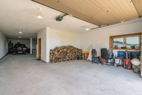 Fantástica Moradia em Amarante - vista panorâmica sobre as serras!