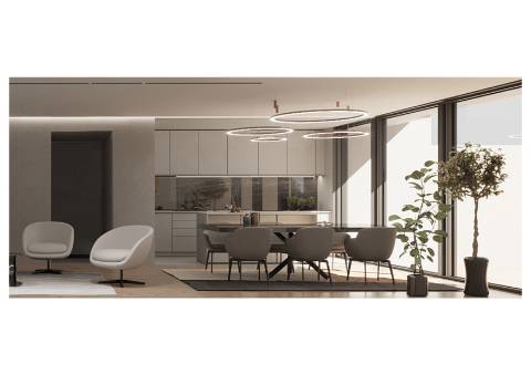 Ótima oportunidade de moradia T3 Gondomar!