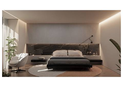 Ótima oportunidade de moradia T3 Gondomar!