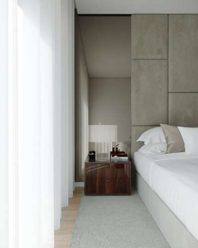 Apartamento T3 na Madeira