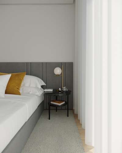 Apartamento T3 na Madeira