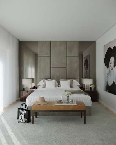 Apartamento T3 na Madeira