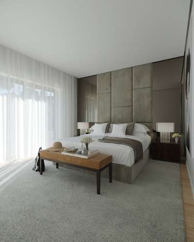 Apartamento T3 na Madeira