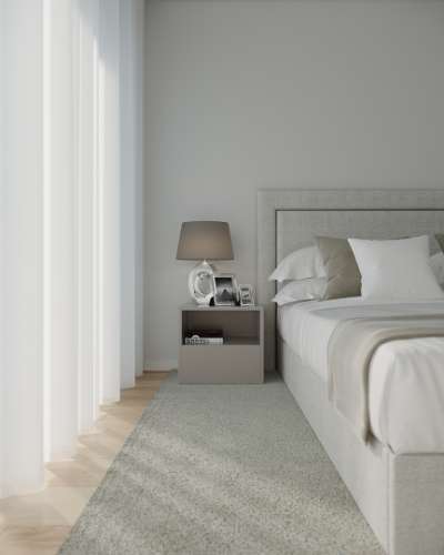 Apartamento T3 na Madeira