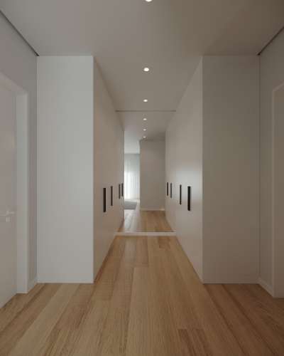 Apartamento T3 na Madeira