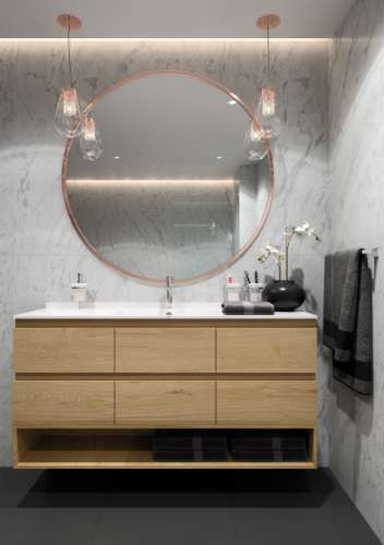 Apartamento T3 na Madeira