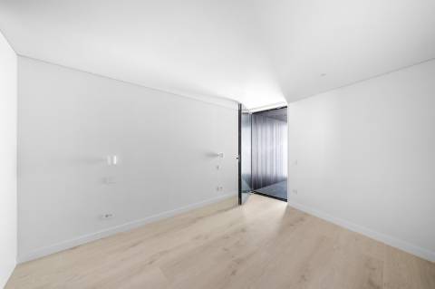 Apartamento T2 premium com vista para o rio Douro!