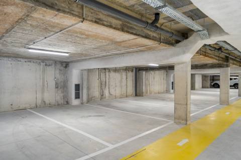 Apartamento T2 premium com vista para o rio Douro!