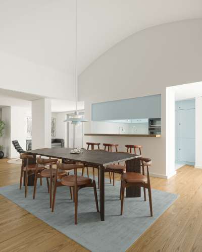 Apartamento T3 em Prédio de Requinte no Porto!