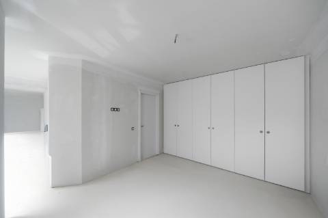 Apartamento T3 em Prédio de Requinte no Porto!