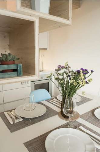 Prédio de dois pisos na zona histórica do Porto!!