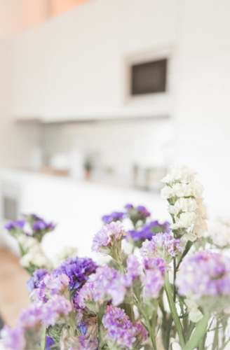 Prédio de dois pisos na zona histórica do Porto!!