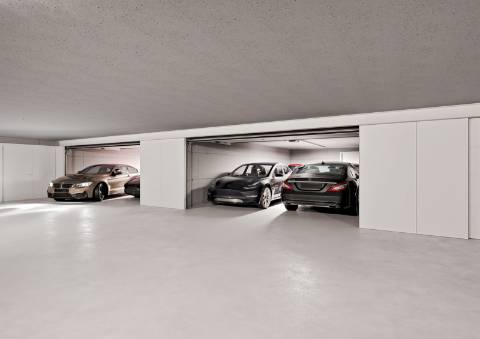 Luxuosa Penthouse T4 na Zona da Foz