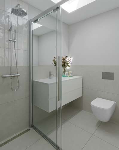 Moradia T2 em Silves, Algarve