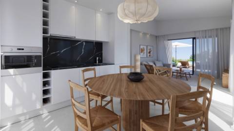 Moradia T2 em Silves, Algarve