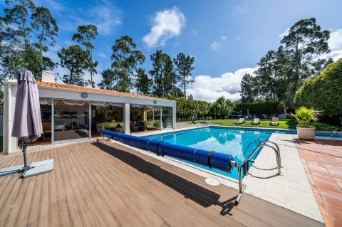 Guest House em Espinho!