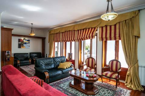 Guest House em Espinho!