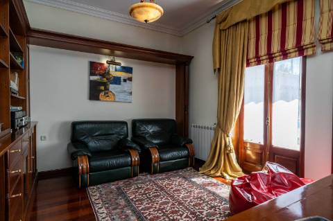 Guest House em Espinho!