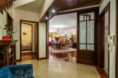 Guest House em Espinho!