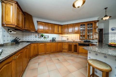 Guest House em Espinho!