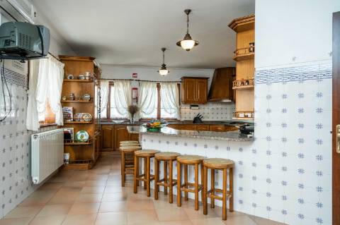 Guest House em Espinho!