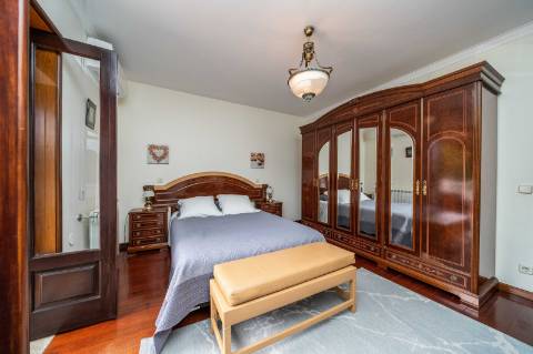 Guest House em Espinho!