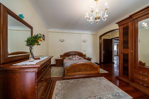 Guest House em Espinho!