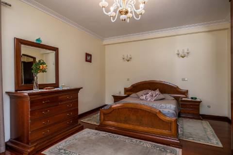 Guest House em Espinho!