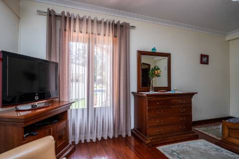 Guest House em Espinho!