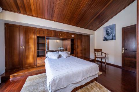 Guest House em Espinho!