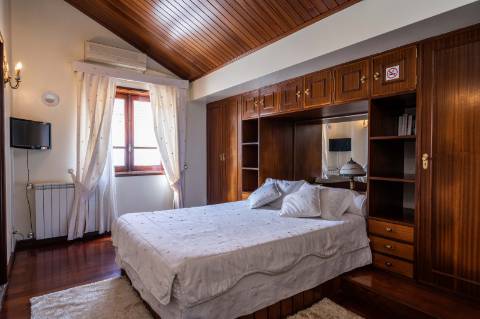 Guest House em Espinho!