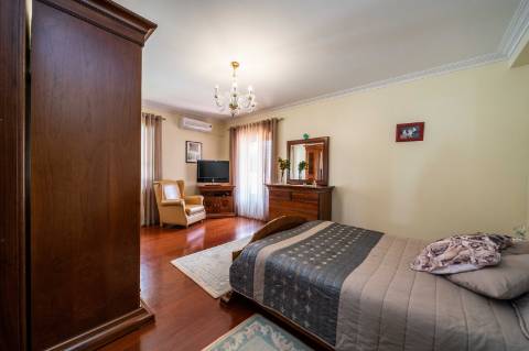 Guest House em Espinho!