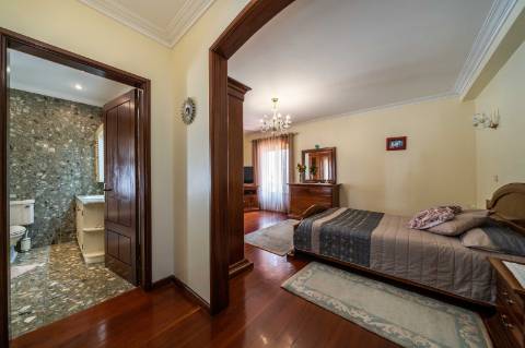 Guest House em Espinho!